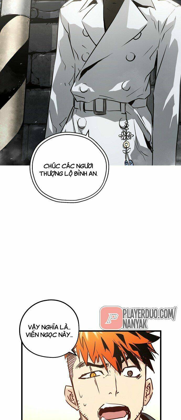 hứa lan chapter 50 28