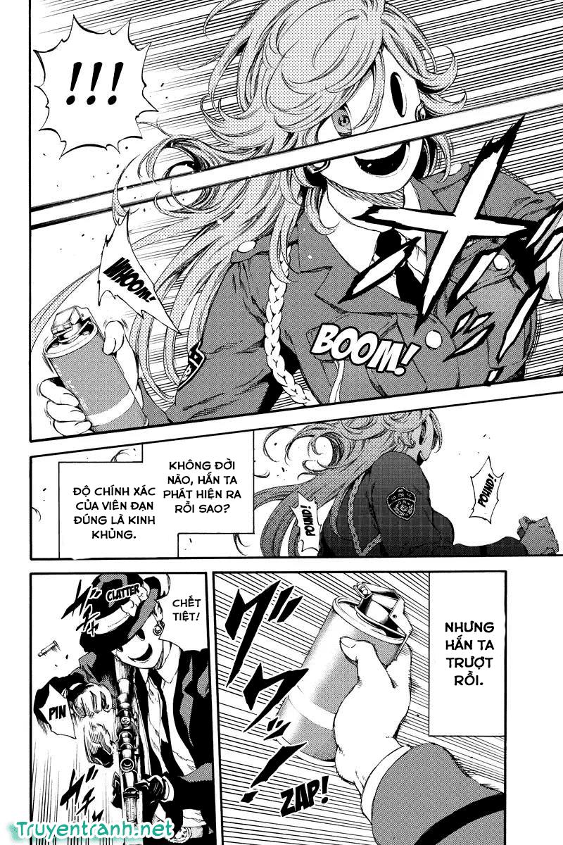 tenkuu shinpan arrive chapter 138 8