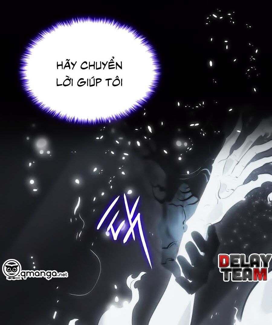 solo leveling 2 chapter 13 79