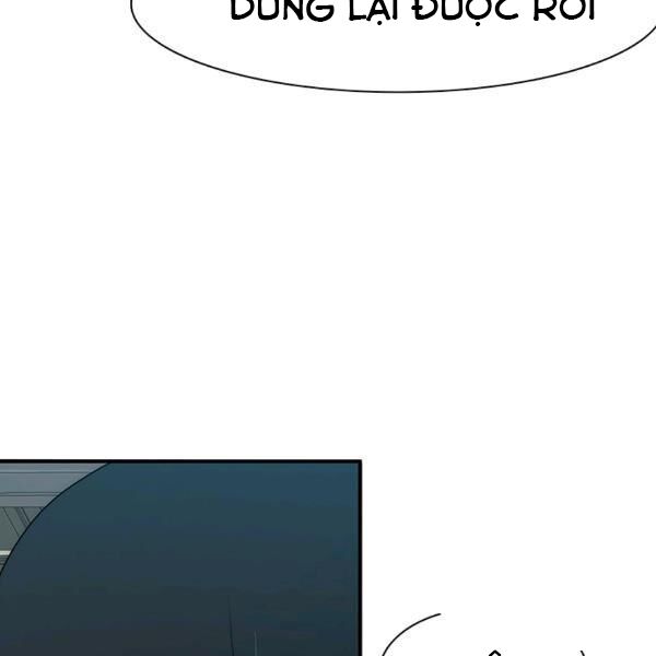 các chòm sao chỉ chú ý mình tôi chapter 23 169