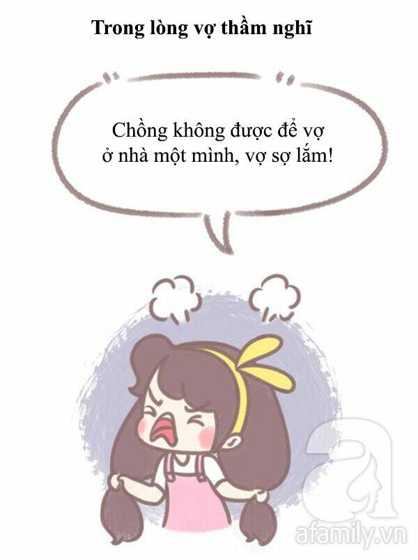 giải mã tình yêu chapter 179 10