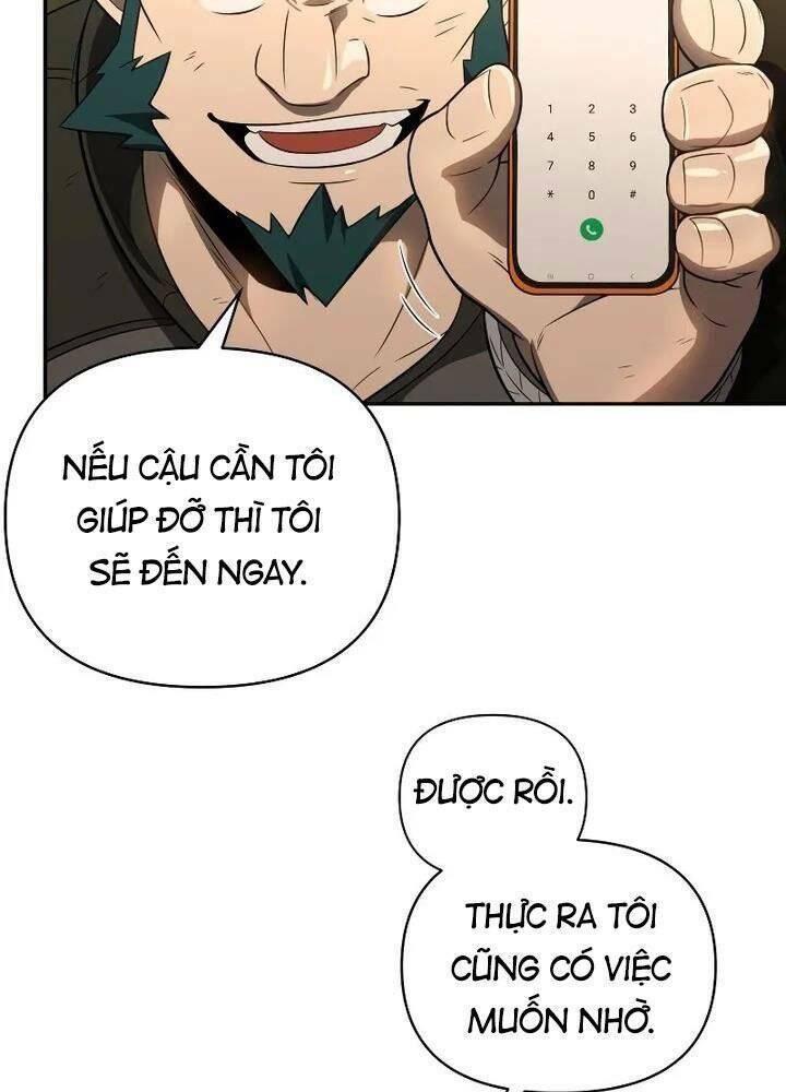 sự trở lại của người chơi sau 10000 năm chapter 20 34