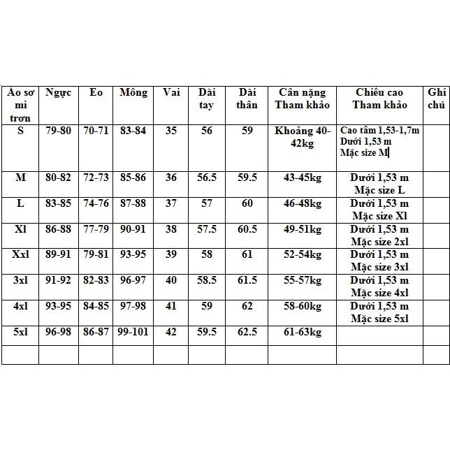 Áo sơ mi trắng công sở nữ tay dài cao cấp,có nẹp che núc form ôm chuẩn mặc tôn dáng sang trọng- được đổi trả