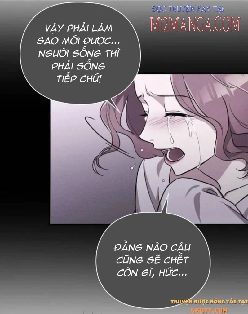 cô đi mà lấy chồng tôi chapter 2 18