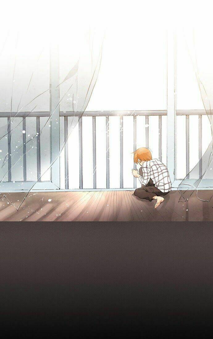 between you and i chapter 11 7