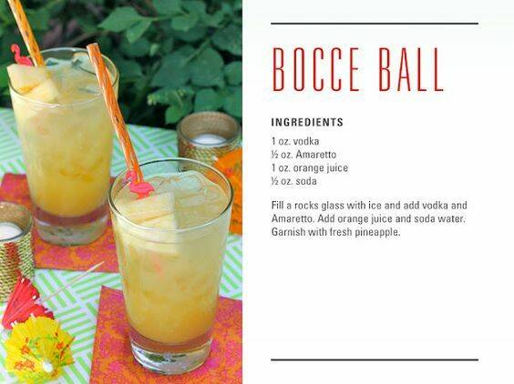 bartender chapter 134 26