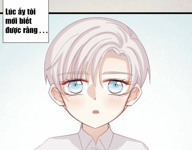 nữ hoàng giá đáo chapter 25 6