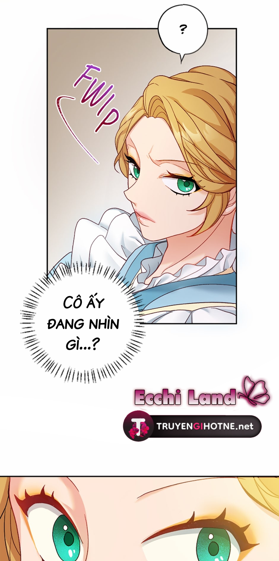 Cuộc Sống Vương Giả Của Người Tình Giả chapter 15.1 - Trang 24