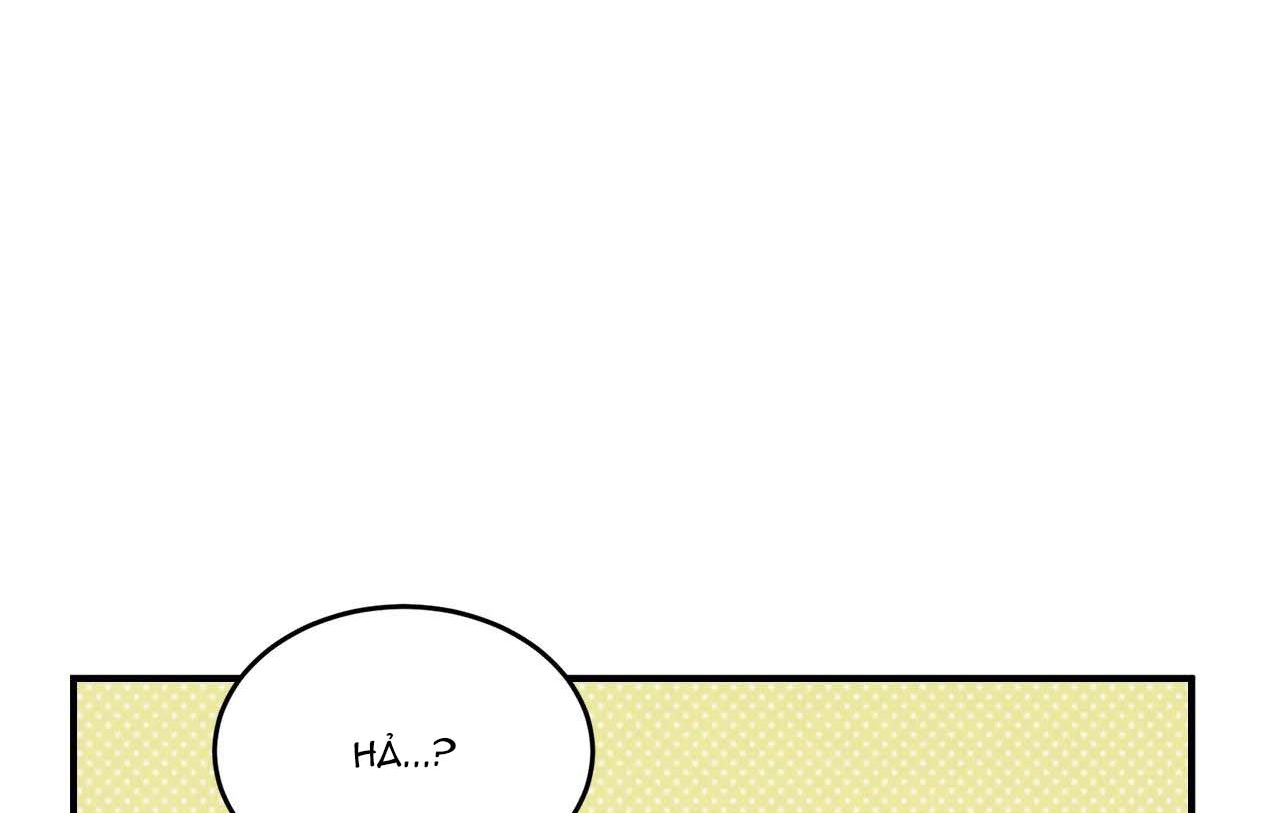 tái sinh [bl manhwa] chapter 23 29