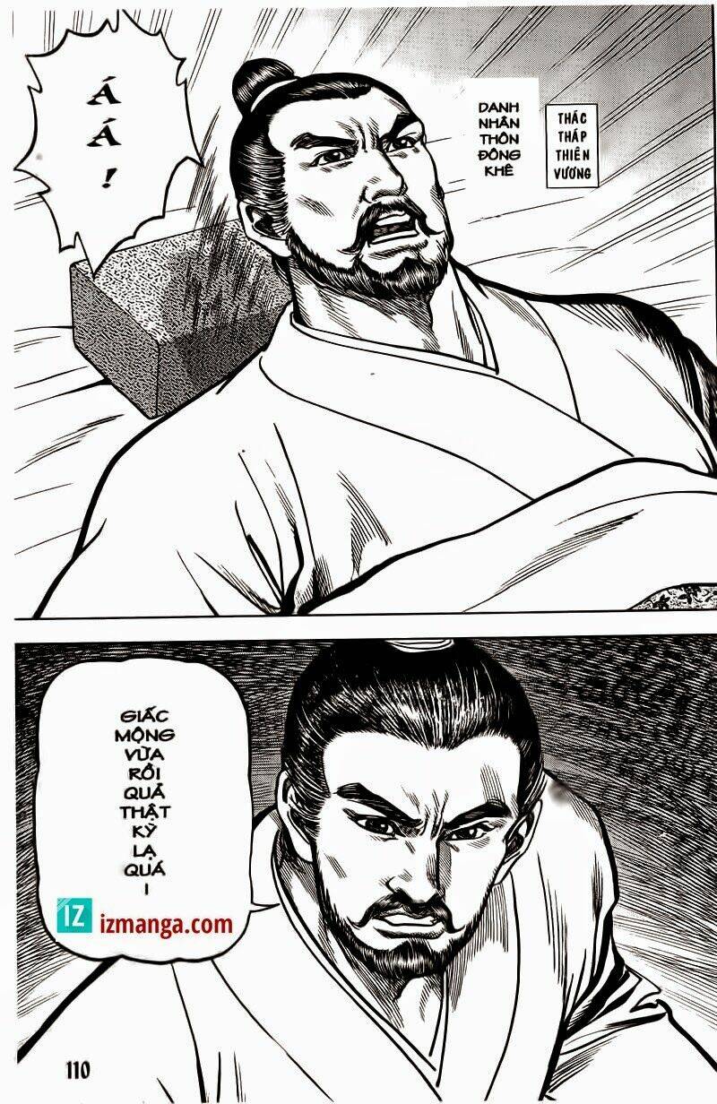 thủy hử chapter 26 3