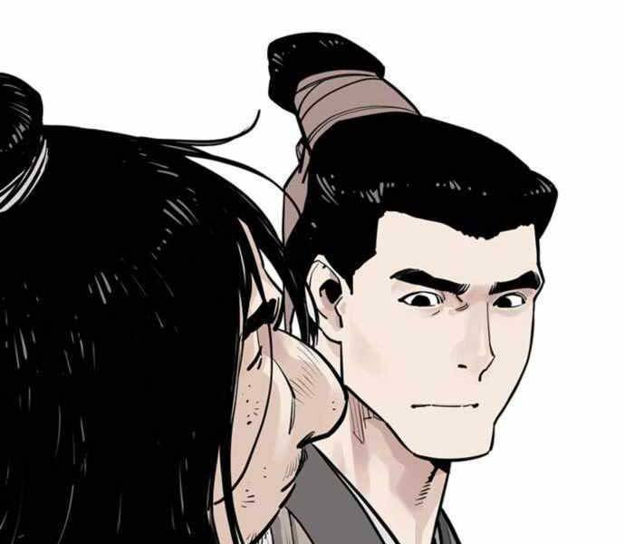sát thủ tống lý thu chapter 6 120