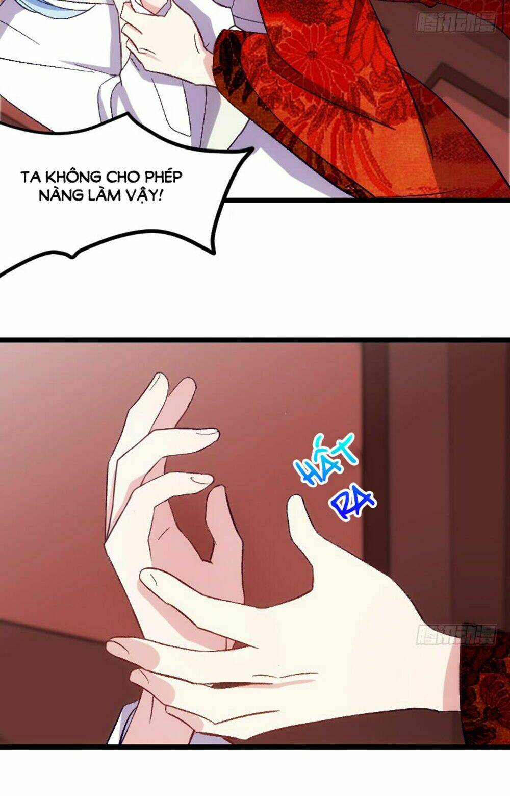 tôi ở dị giới khai ngư đường chapter 41 16