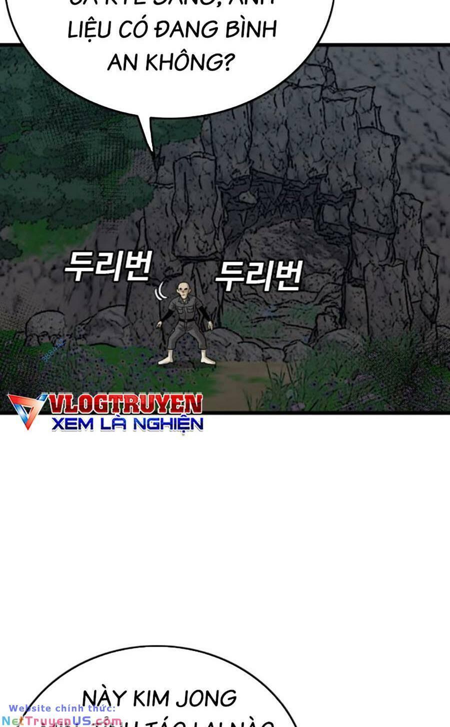 người xấu chapter 177 75