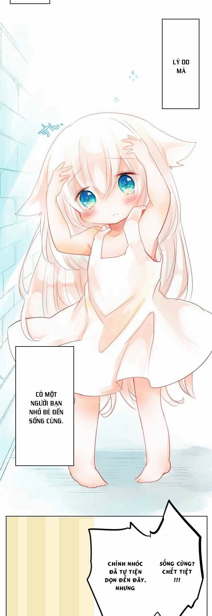 rodiura kurashi chapter 6 15