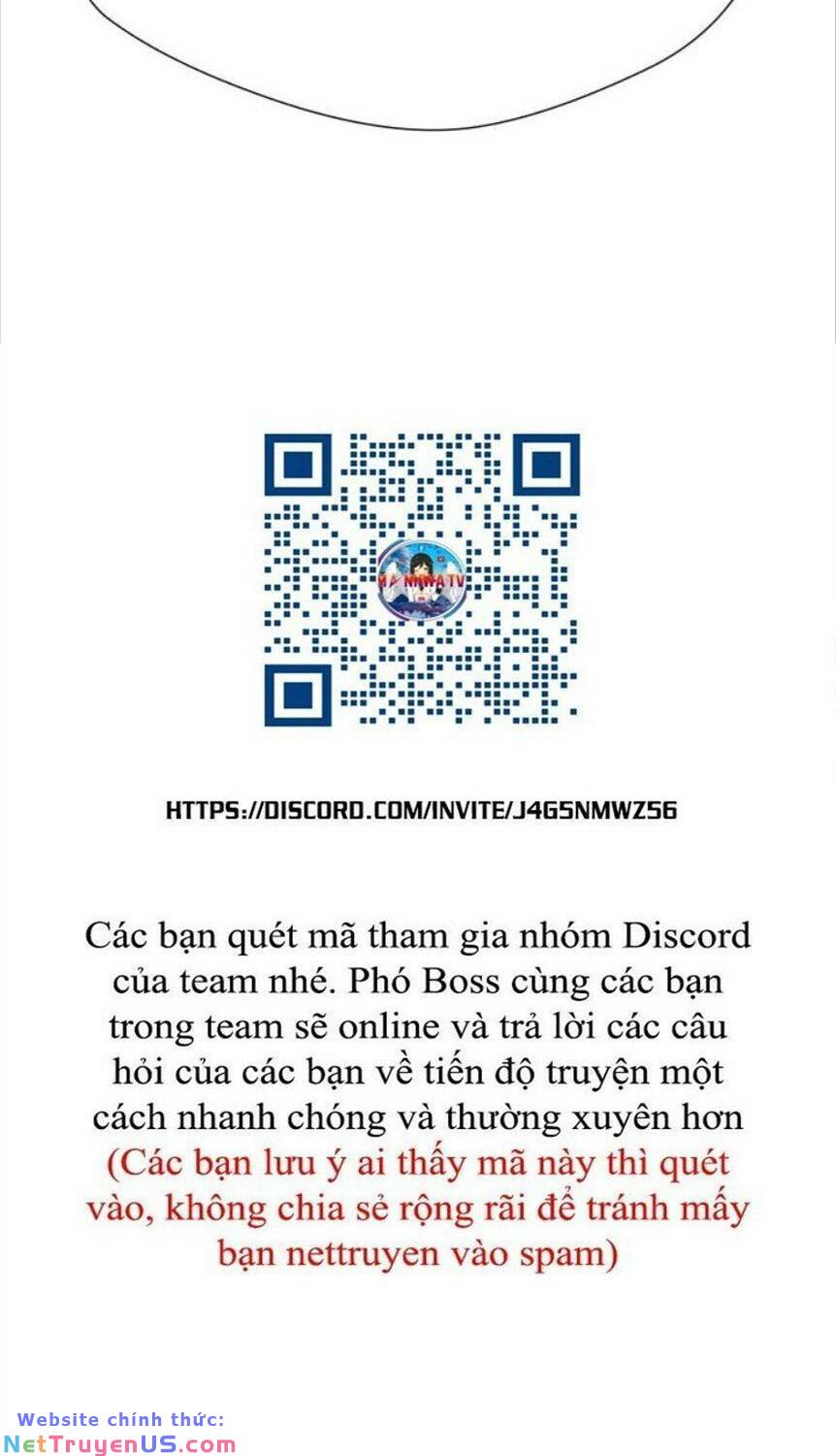 gương mặt thiên tài chapter 139 81