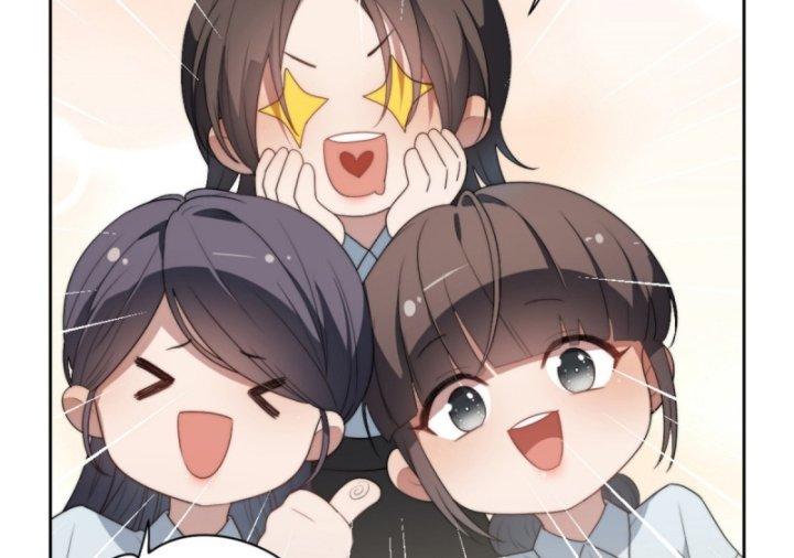 nữ chính chạy từ trong sách ra thì phải làm sao chapter 11 57