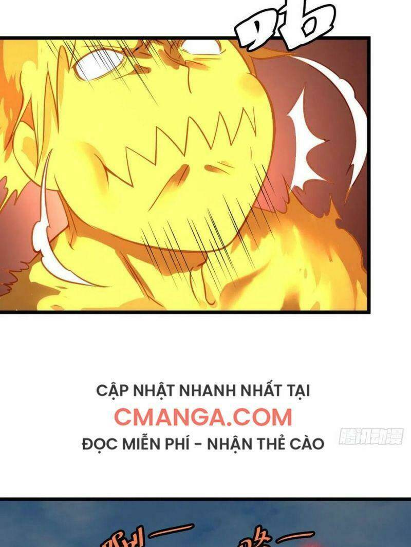 danh sách kẻ phản diện chapter 111 16