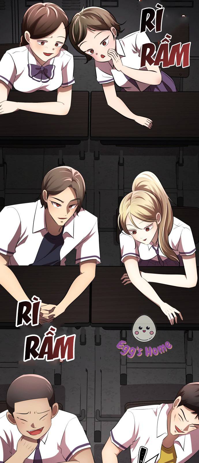 beauty in a click chapter 22 29