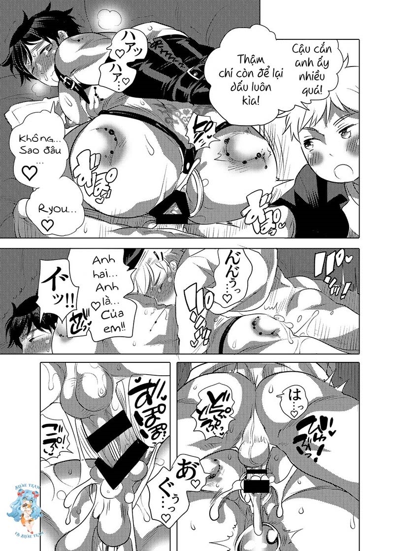 tổng hợp oneshot boylove chapter 3.1 10