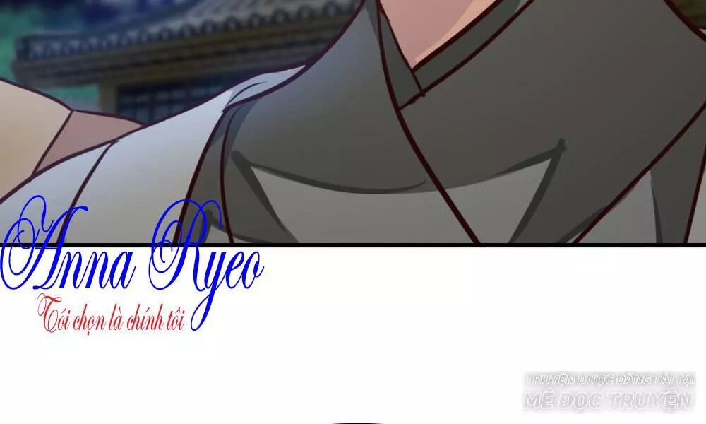 thái tử phi nhà ta thật hung hăng chapter 28 56