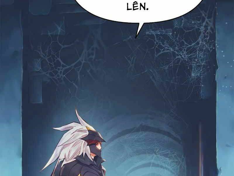 tu sĩ trị liệu của thái dương giáo chapter 21 238