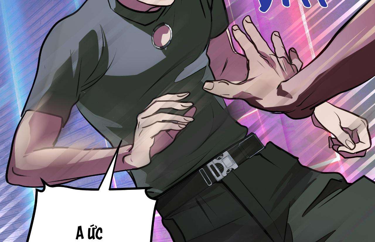 người trong gương chapter 17 48