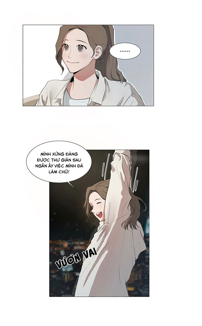 one more time chapter 1 28