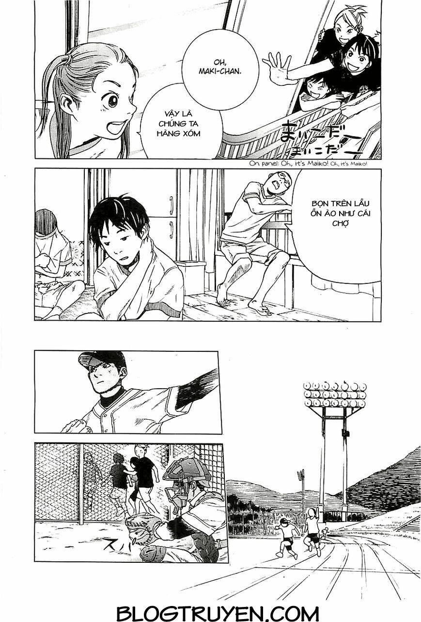 fujiyamasan wa shishunki chapter 11 11