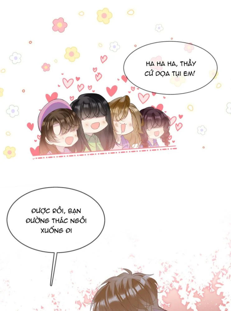 tư tự vạn thiên chapter 6 3