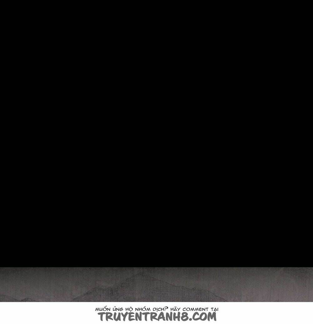 house of doll-ngôi nhà của những búp bê chapter 8 43