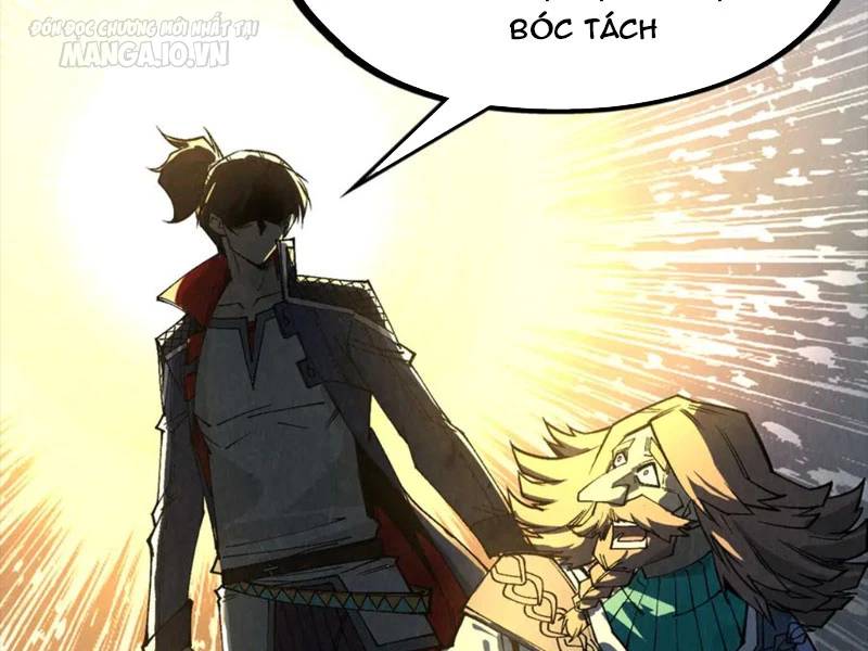 vạn cổ chí tôn chapter 301 74