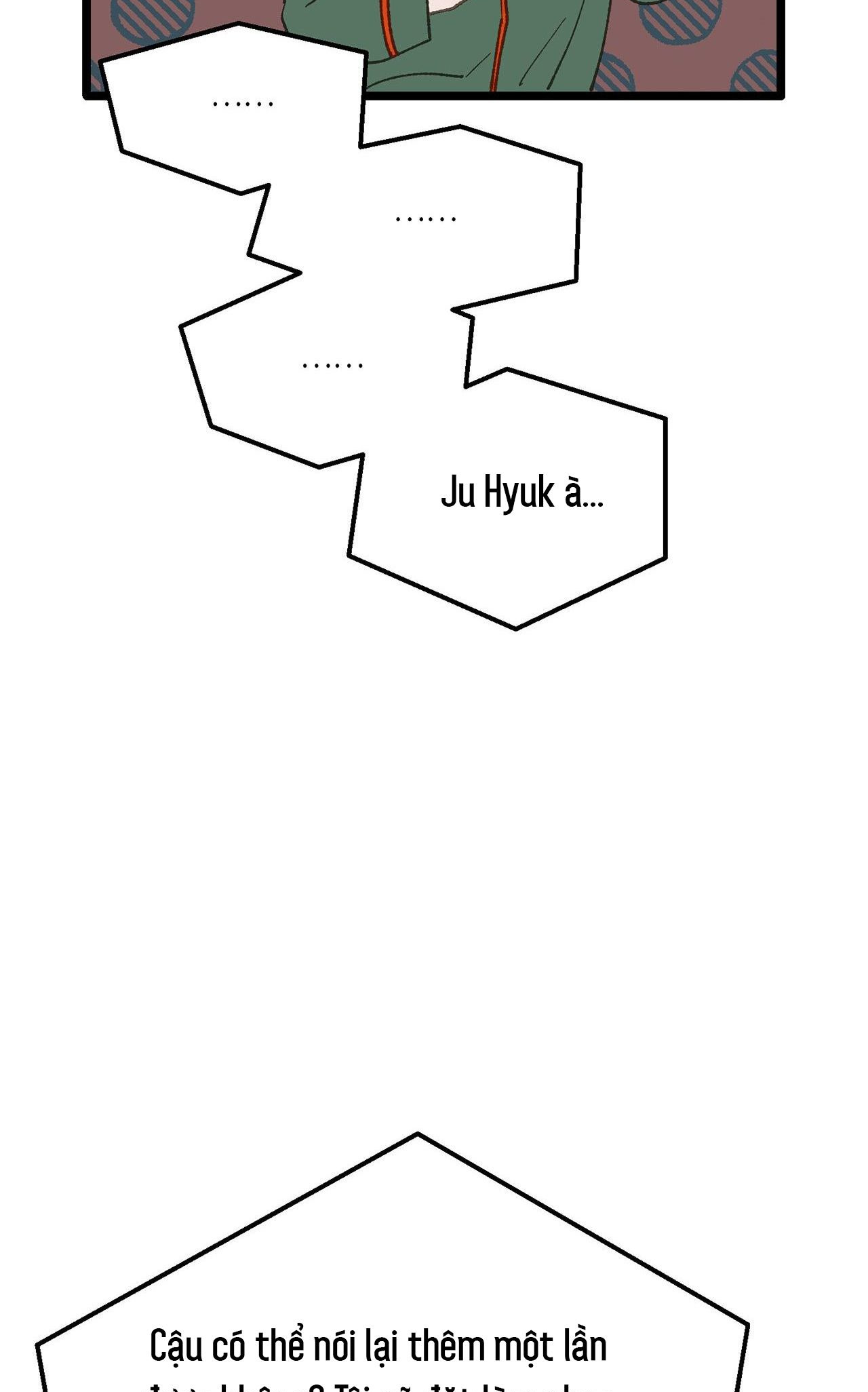 vùng cấm tình yêu của beta chapter 26 55