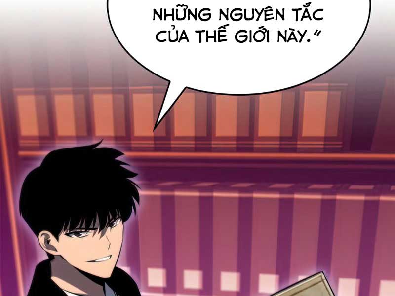 người chơi mới solo cấp cao nhất Chapter 58 - Trang 2