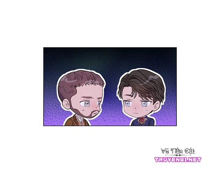 elizabeth chapter 4 30