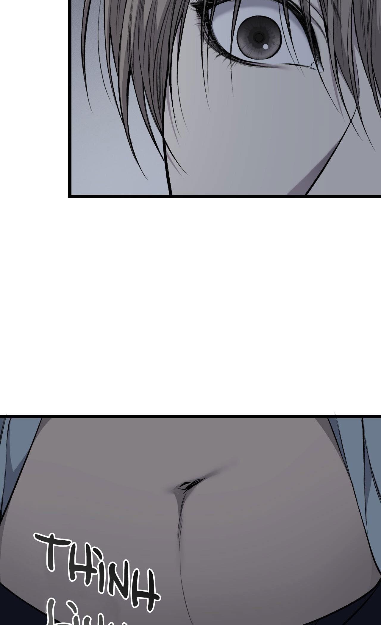 xx cặn bã chapter 22 37