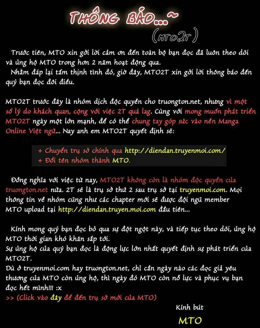 bọn tớ thích cậu! rito chapter 165 24