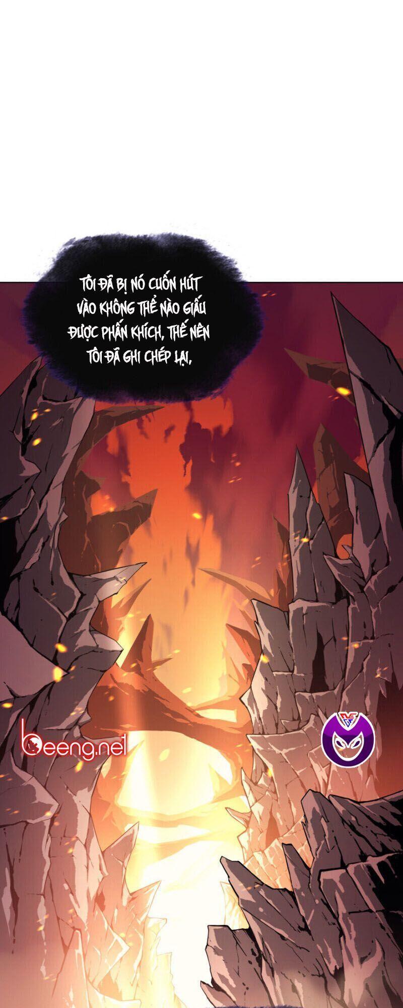 vượt qua giới hạn chapter 35 59