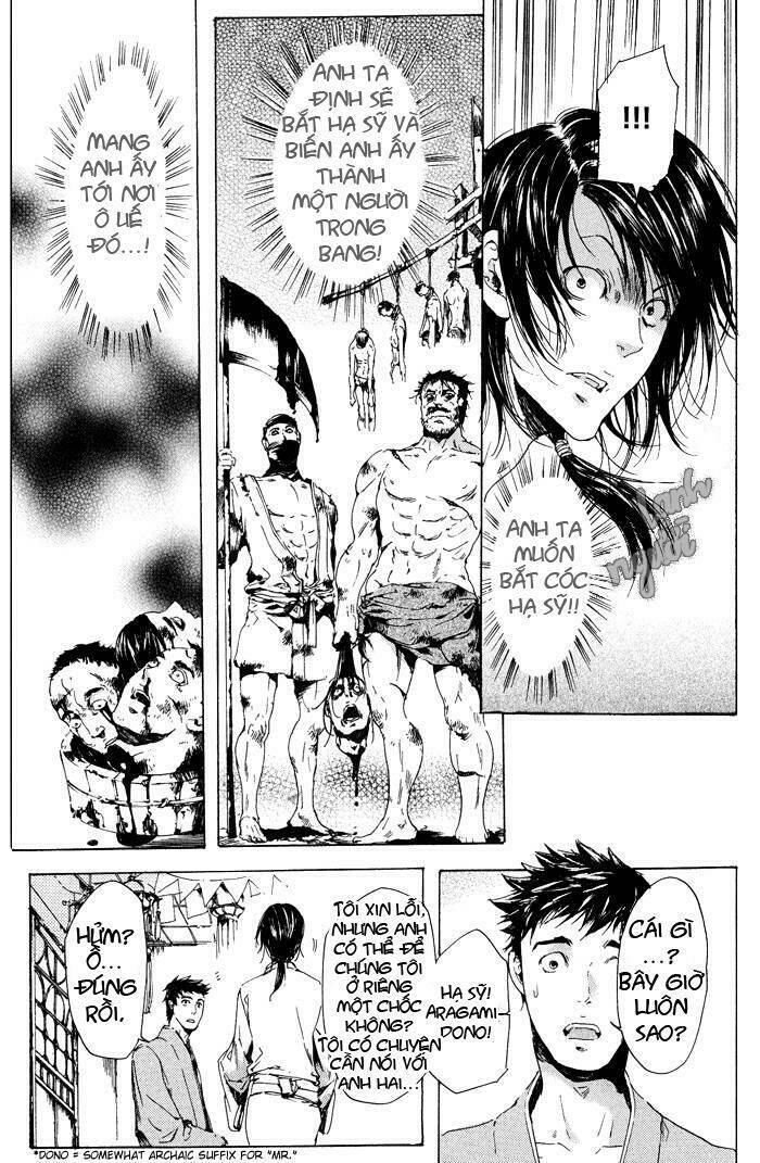 adekan chapter 10 20