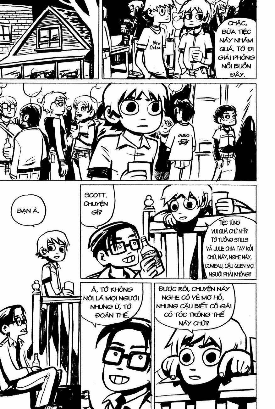 scott pilgrim chapter 2 17