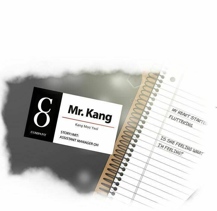 mr kang chapter 49 10