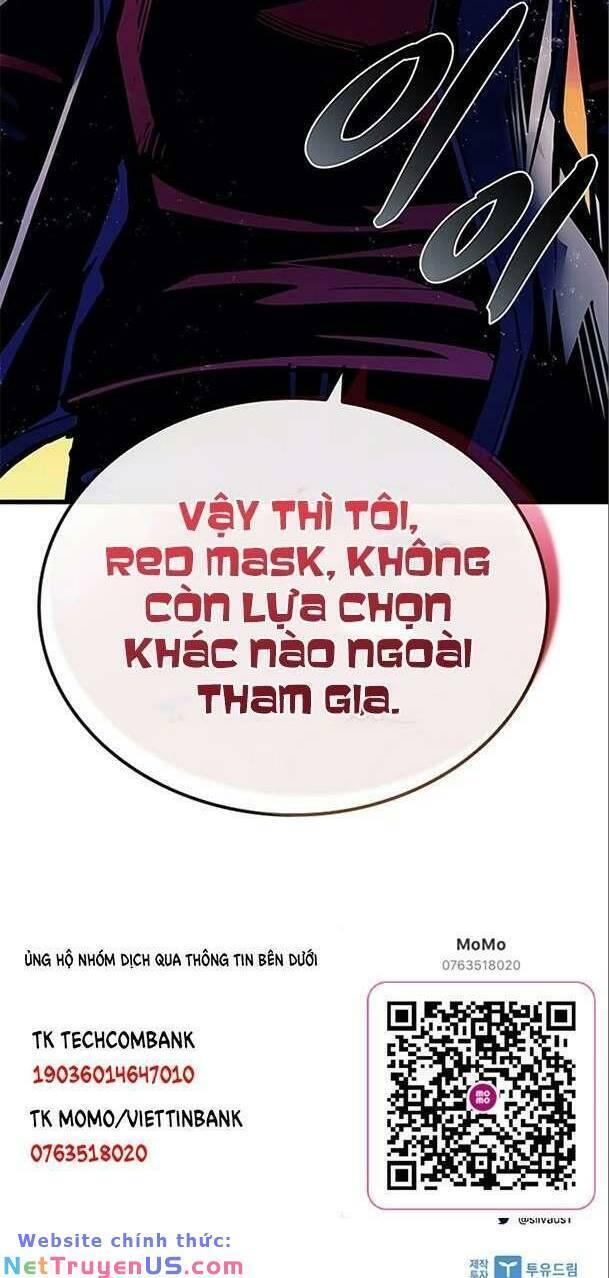 tiêu diệt ác nhân chapter 123 59