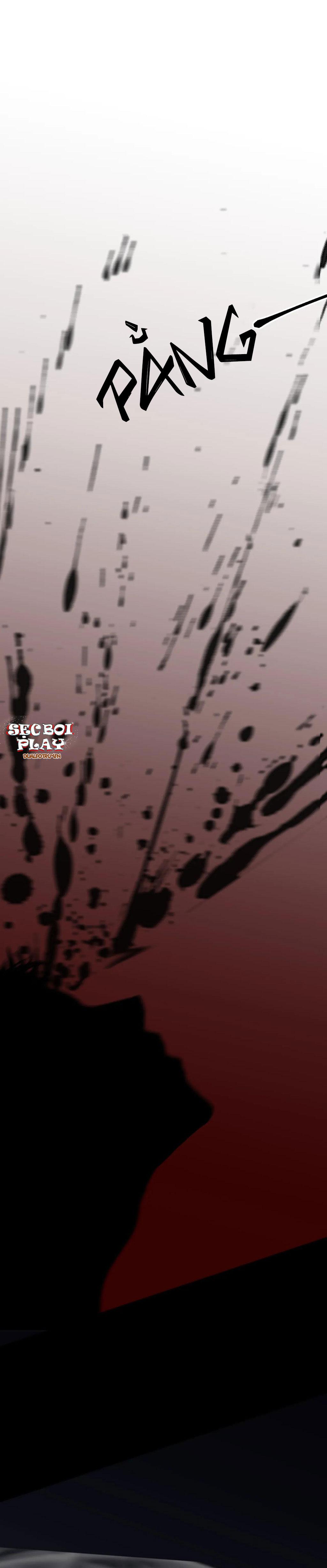 tuyển tập những ông chú tà zâm chapter 2.1 1