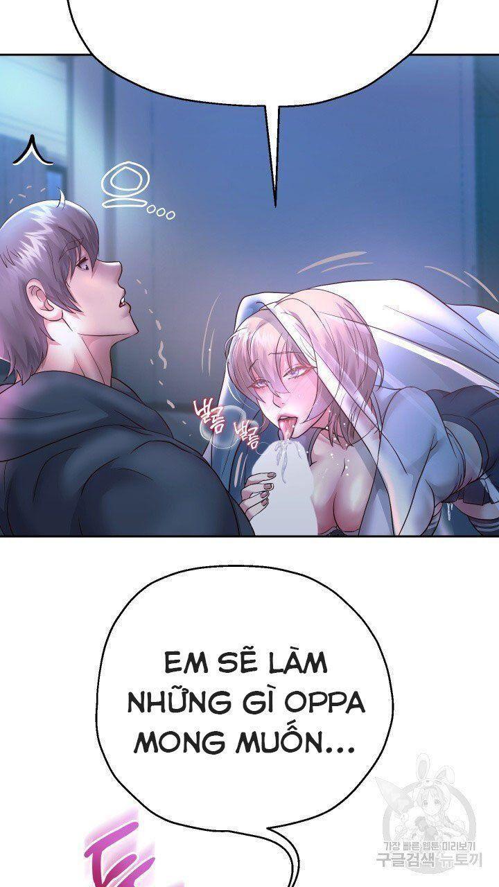 18+ tôi! trọng sinh với chiếc bò toi chapter 23.2 36