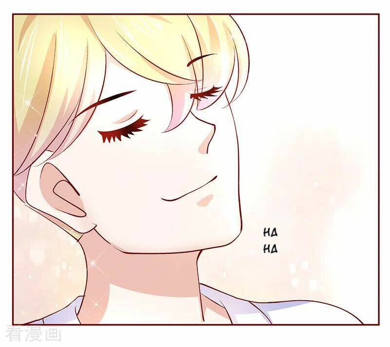 bá đạo tổng tài yêu tôi chapter 155 4