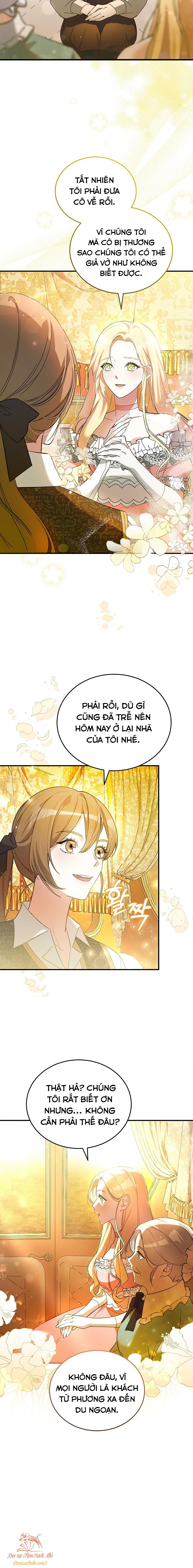 xin hãy trả lời tôi chapter 2 11