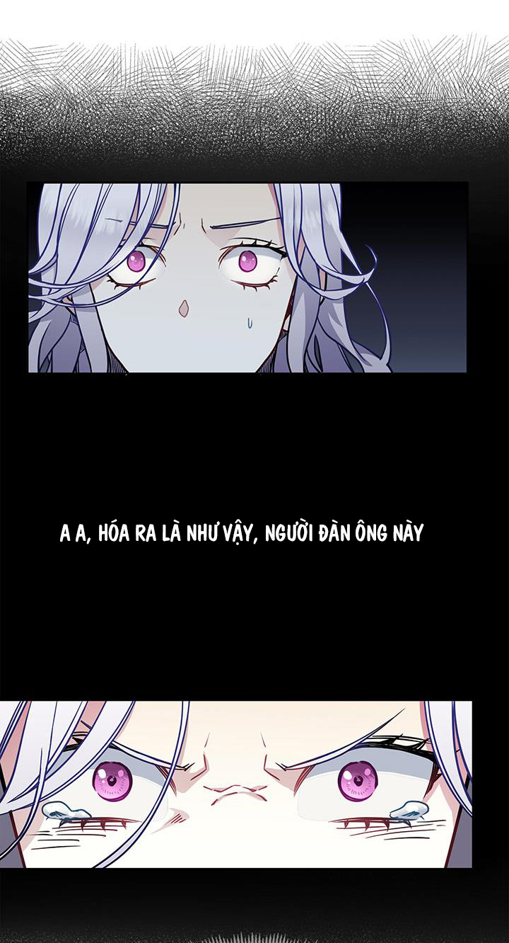 tôi là mẹ kế nhưng con gái tôi quá dễ thương chapter 7 10