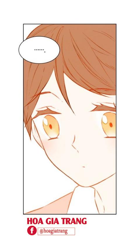 sao chép chapter 51 13