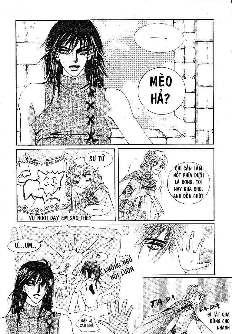 boy princess chapter 2 11