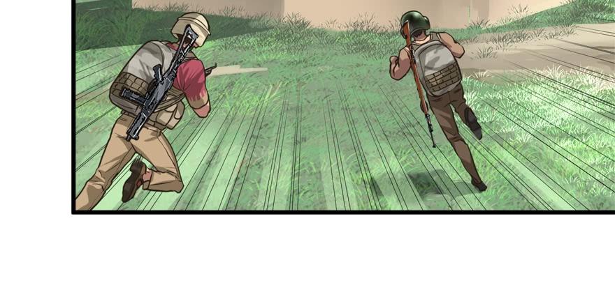 vua sinh tồn chapter 46 16