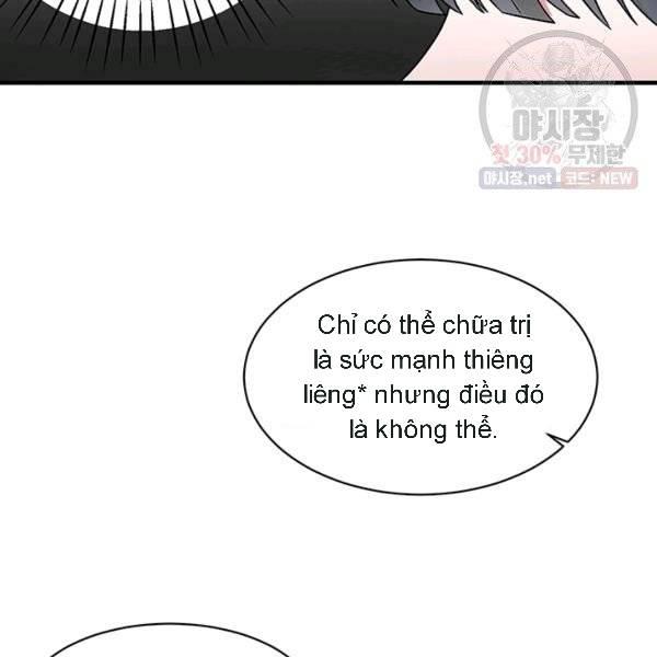 angelic lady chapter 33.2 19